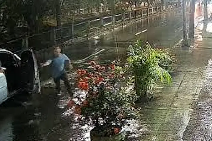 PM que trocou tiros e matou amigo diz não se lembrar do crime
