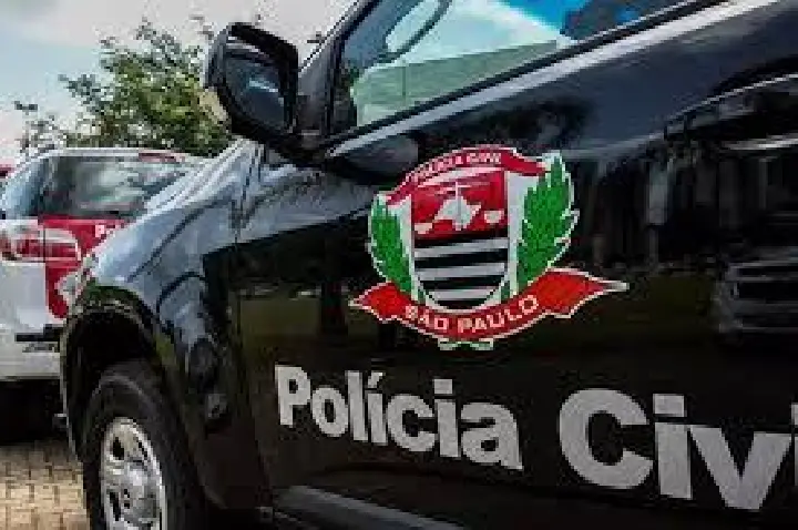Polícia apura maus-tratos contra cavalo que teve patas cortadas