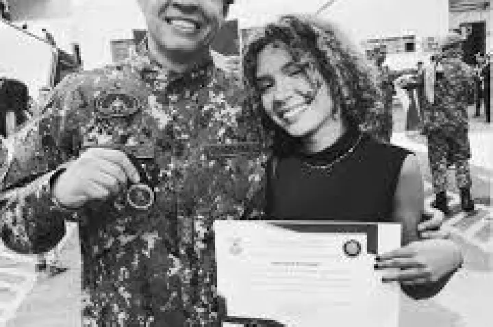 Polícia apura se filha de PM desviou dinheiro do tráfico