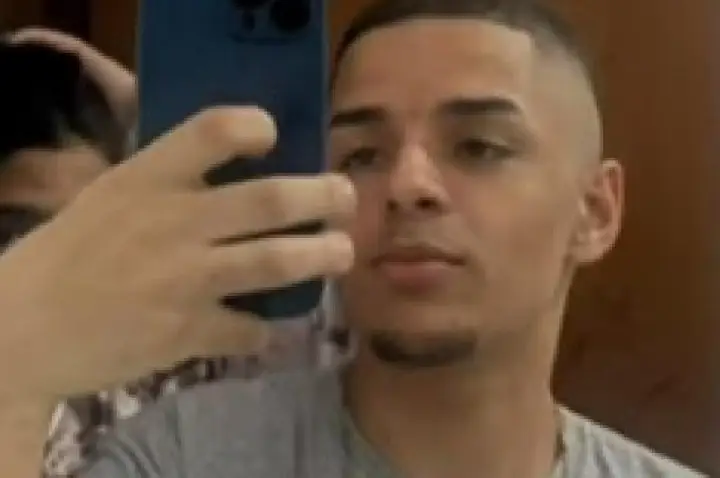 Polícia Civil aguarda imagens de câmeras de PMs que mataram jovem