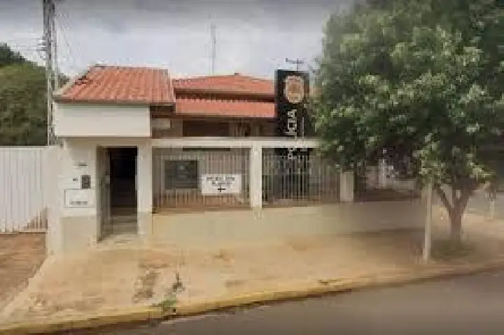 Polícia Civil apura denúncia de racismo e maus-tratos em creche