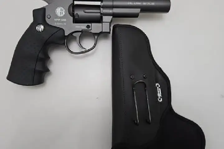 Polícia Civil cumpre mandado de prisão preventiva por violência doméstica em Reginópolis