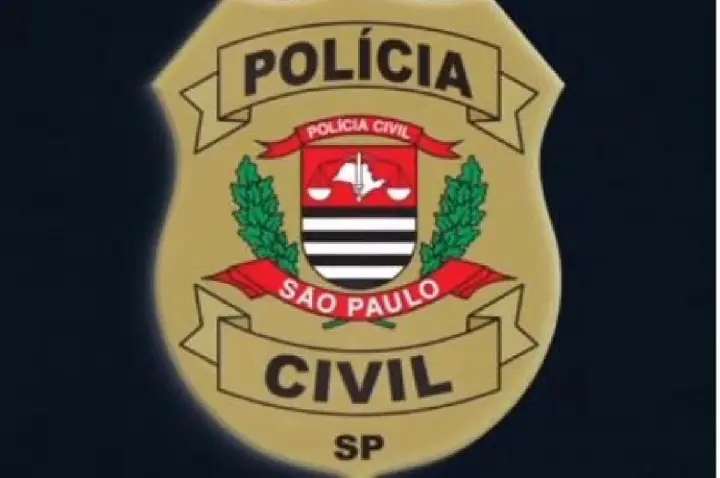 Polícia Civil de Iacanga prende condenado que estava foragido
