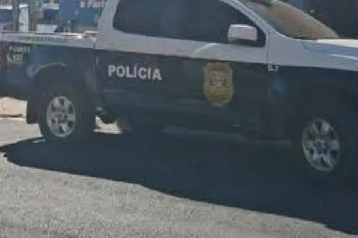 Polícia Civil e Detran visitam desmanche de veículos em Botucatu