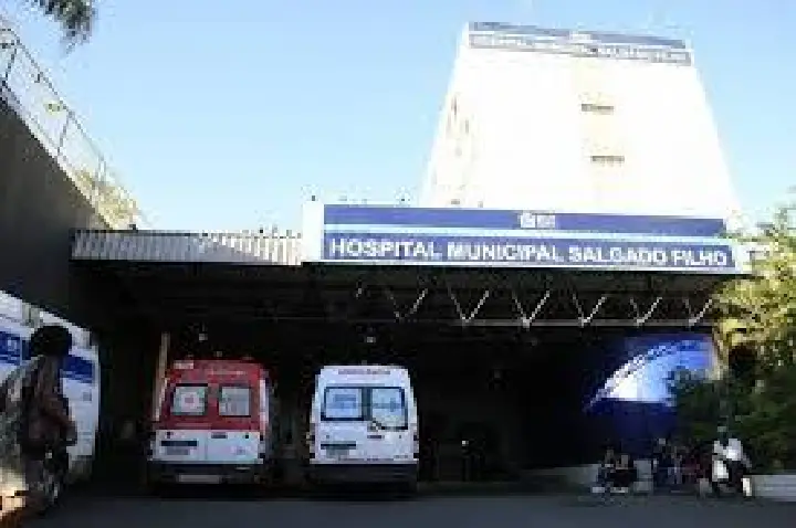 Polícia Civil encontra 4 corpos mumificados em hospital no Rio