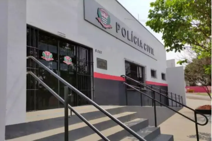 Polícia Civil esclarece um homicídio e uma tentativa e prende 3