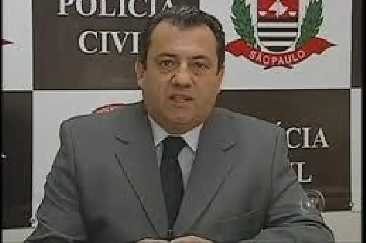 Polícia Civil prende 28 pessoas em Bauru e mais 94 na região