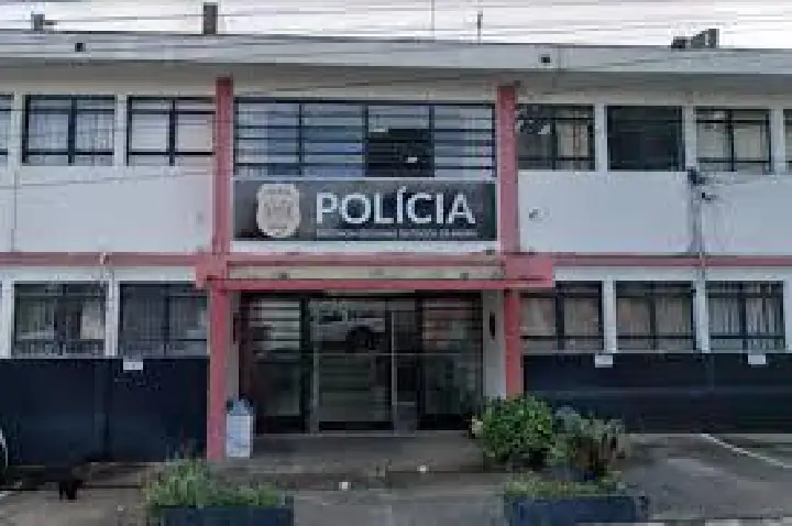 Polícia Civil prende 45 agressores de mulher em Bauru e região
