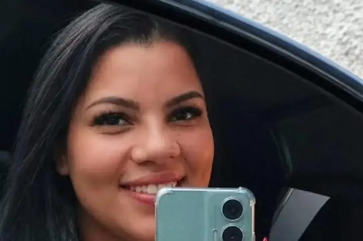 Polícia Civil prende em Bauru homem suspeito de assassinar Pâmela