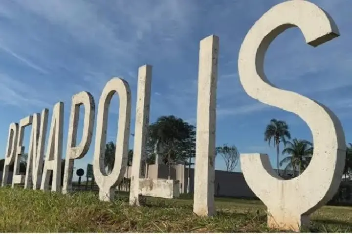 Polícia Civil prende falsa corrretora acusada de aplicar golpes; prejuizo chega a R$ 1 Milhão