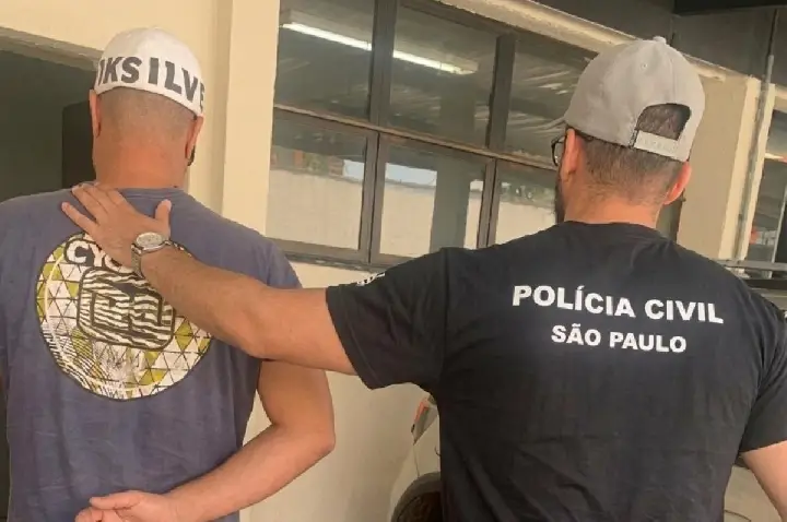 Polícia Civil realiza operação em Bauru contra fraudes bancárias