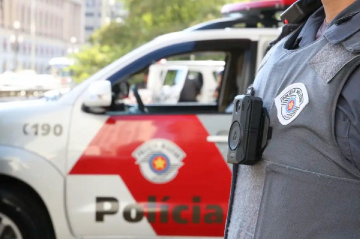 Polícia de SP matou 13 pessoas por semana no 1º semestre de 2026