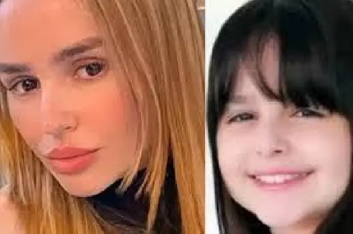 Polícia esclarece morte de mãe e filha encontradas em apartamento