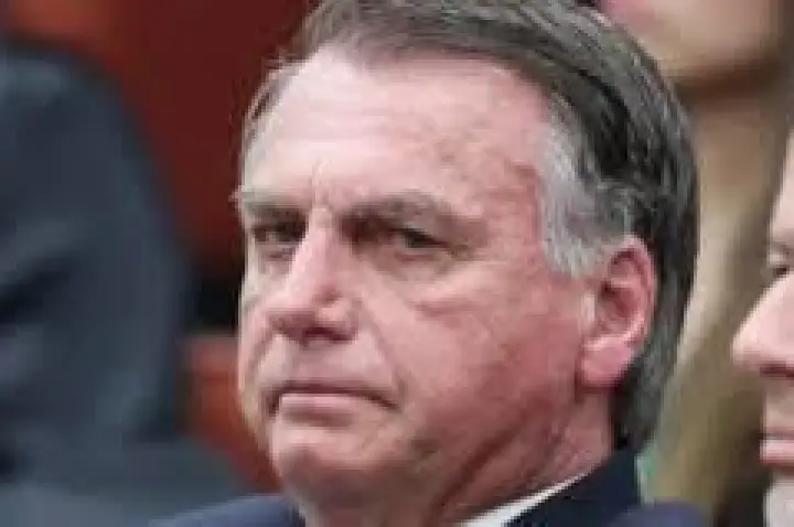 Polícia Federal afirma que Bolsonaro recebeu R$ 30 mi em um ano