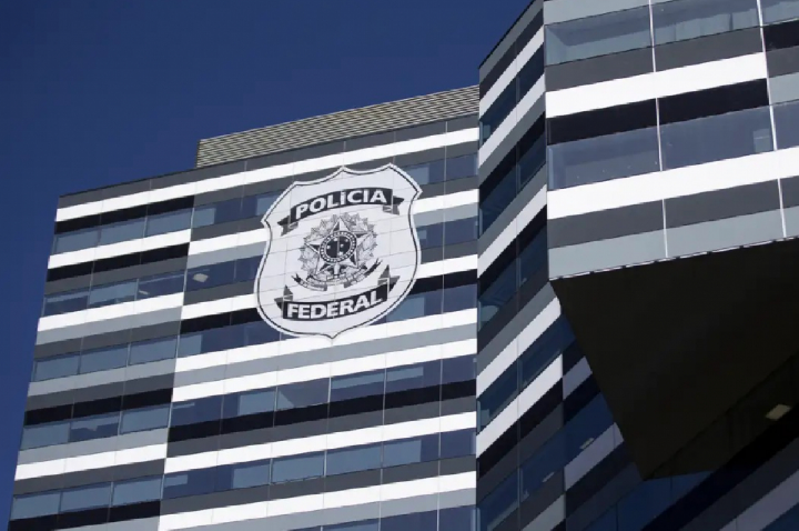 Polícia Federal rejeita segunda proposta de delação de Vorcaro