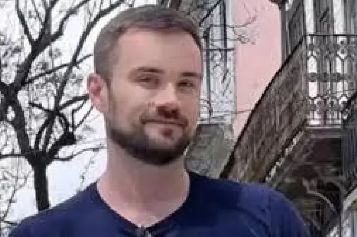 Polícia investiga desaparecimento de turista britânico no Rio