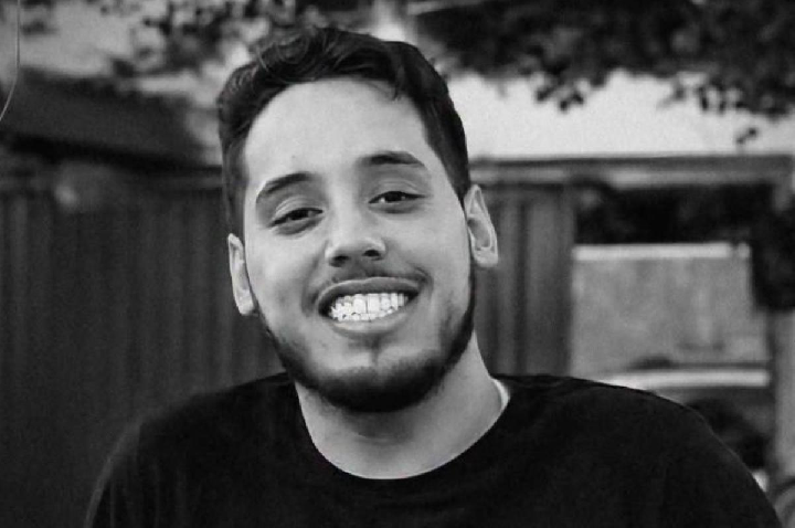 Polícia investiga morte de advogado em estrada de Mogi Mirim
