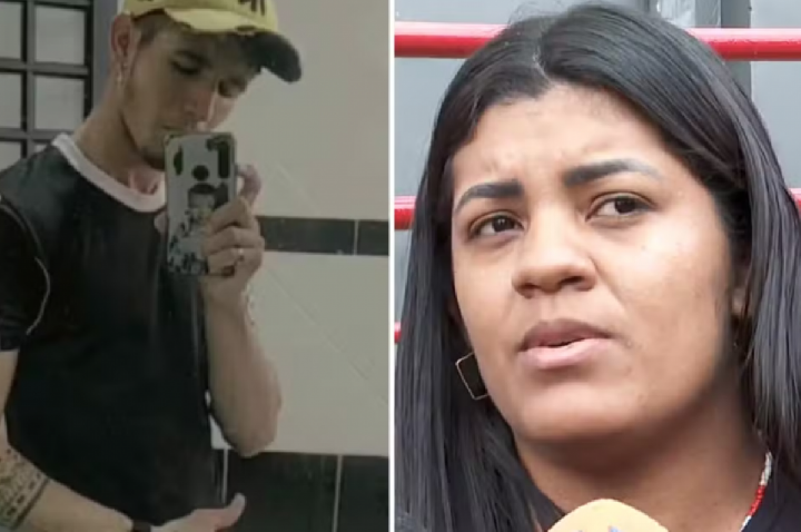 Polícia investiga se mulher envenenou namorado por R$ 20 mil