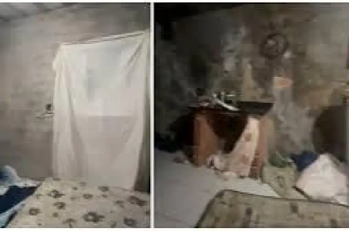 Polícia liberta juiz sequestrado em São Paulo; 5 são presos