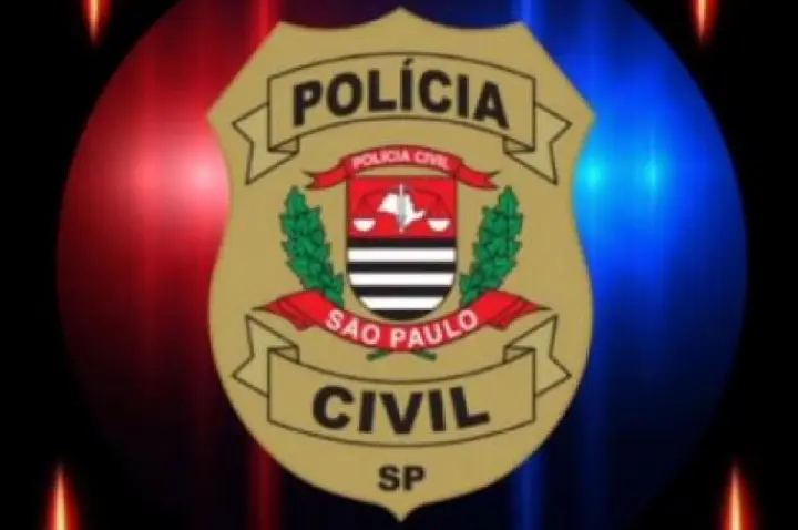 Polícia prende suspeito de agredir e ameaçar de morte o pai idoso