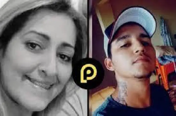 Polícia procura rapaz suspeito de matar a própria mãe a facadas