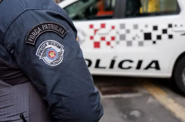 Polícia recaptura 794 detentos durante 'saidinha' de março em SP