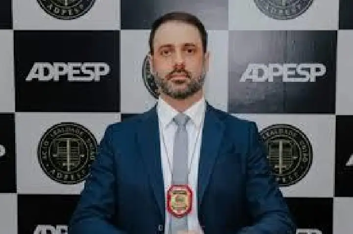Policiais Civis de SP definem ação digital por nova Lei Orgânica