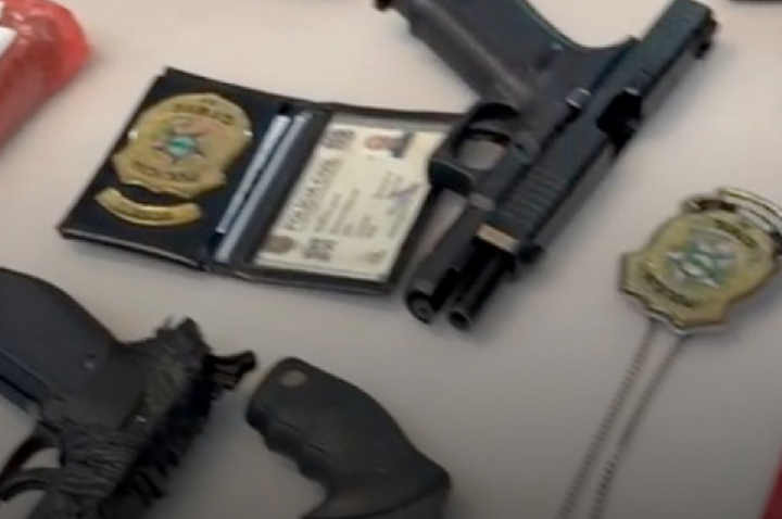 Policiais do Narcóticos repassavam droga apreendida a facções