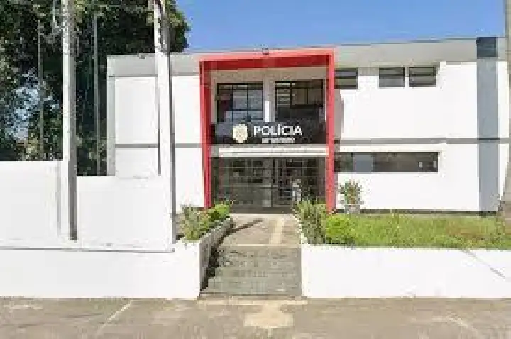 Policial aposentado mata neto após agressão contra avó