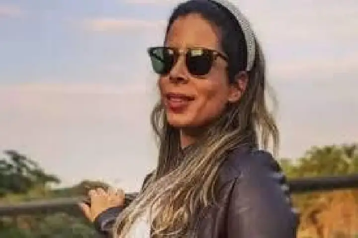 Policial de SJC passa mal e morre ao contar da gravidez aos pais