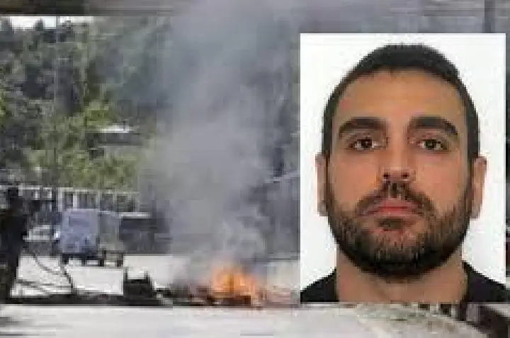 Policial de tropa de elite morre baleado na Cidade de Deus
