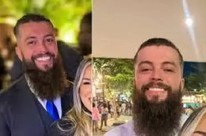 Policial morto em operação no Rio estava no cargo há dois meses