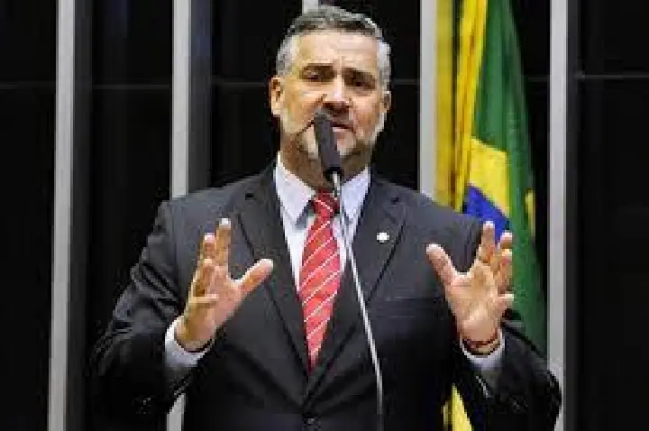 Políticos da esquerda brasileira condenam ataque à Venezuela