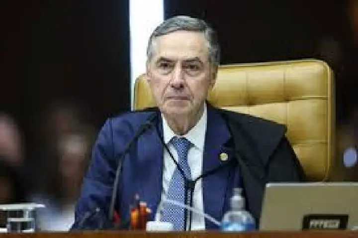 Por 10 a 1, STF proíbe realização de aborto por enfermeiros