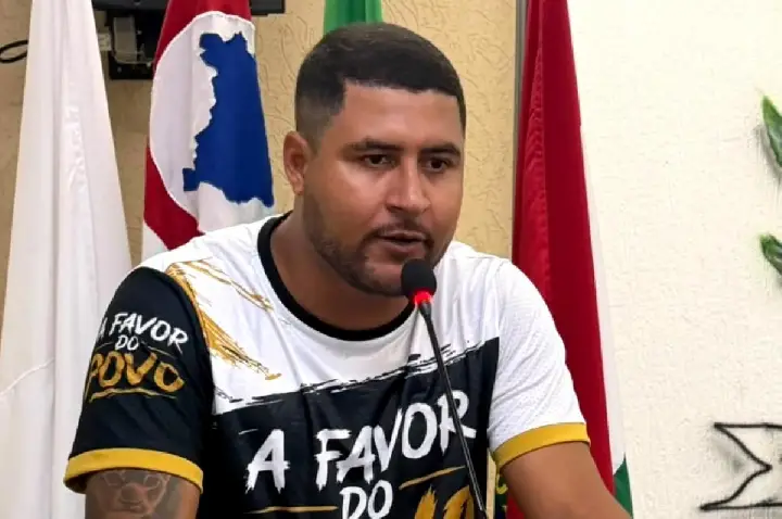 Por 8 a 0, Câmara rejeita cassação de vereador em Boracéia