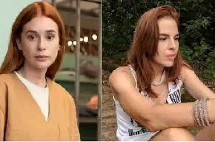 Por que amamos 'true crime' e até idealizamos criminosos?