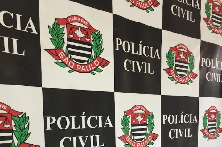 Porteiro é morto por colega em frente a condomínio de luxo em SP