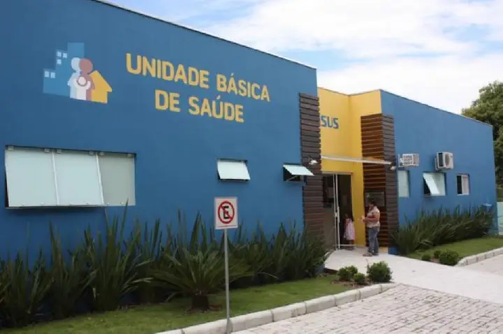 Postinho recebe mil remédios que venceriam no dia seguinte