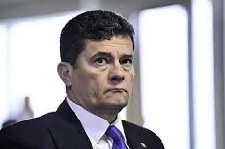 PP no Paraná veta Sergio Moro para eleição de 2026 e abre impasse