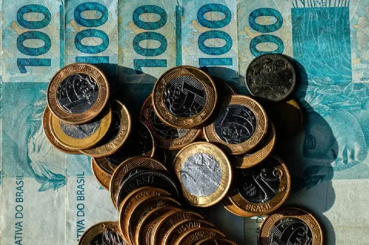 Prazo para bancos devolverem R$ 1,3 bi de bets acaba nesta quarta