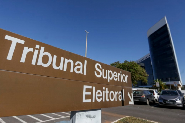 Prazo para solicitação de voto em trânsito vai até o dia 20