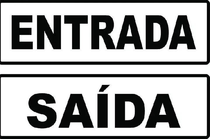 Prefeita Geronice anuncia também algumas nomeações, incluindo o cargo de 