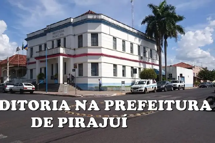 Prefeita Rosa contrata empresa de auditoria para investigar contas públicas