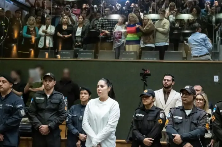 Prefeito critica perdão judicial à mãe de Henry e mantém demissão