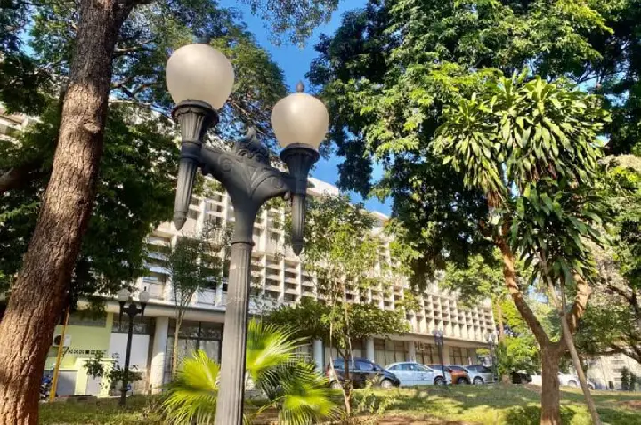 Prefeitura de Bauru abrirá inscrições para 5 concursos públicos