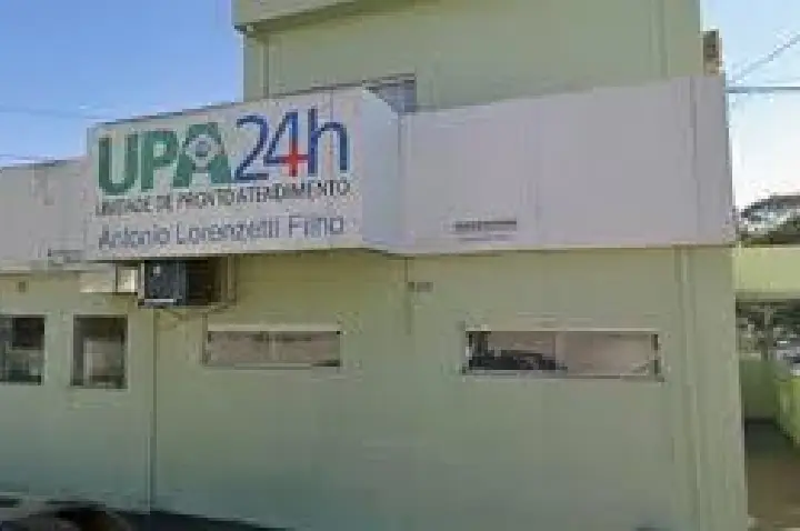 Prefeitura de Lençóis Paulista apura morte de bebê de 9 meses