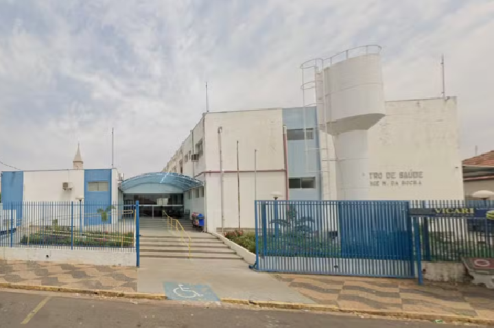 Prefeitura de Pirajuí abre o Centro de Saúde II, neste sábado, para o Dia D de vacinação contra a gripe