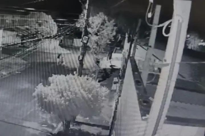 Presa dupla suspeita de espancar mulher trans em Bauru; VÍDEO