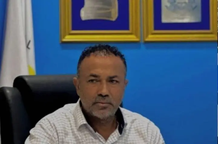 Presidente da Câmara de Sumaré é preso em operação contra tráfico