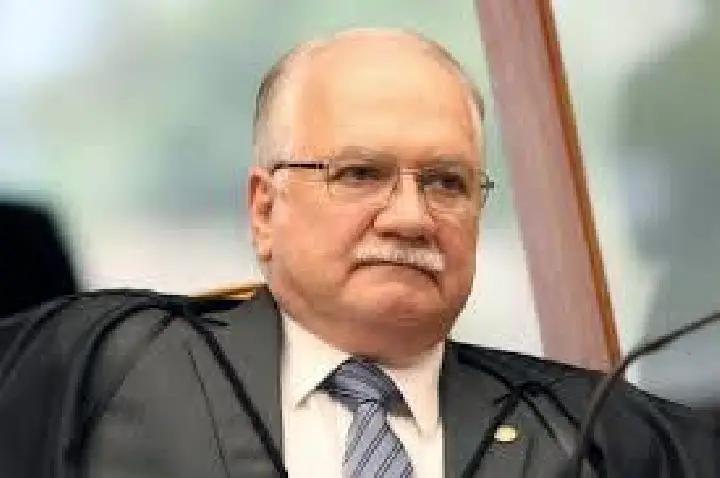 Presidente do STF e vice-presidente da República virão a Bauru